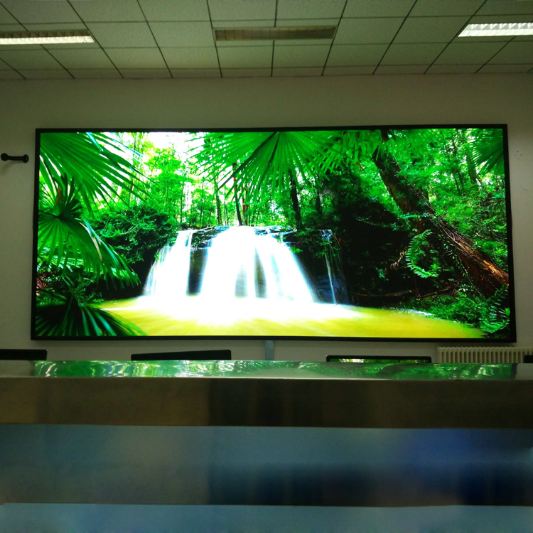 LED Display Company