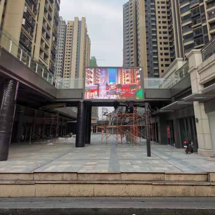 LED Display Company